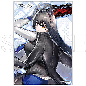 AmiAmi [Character & Hobby Shop]