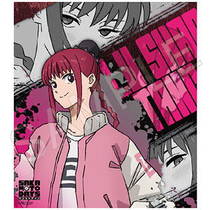 ☆1点限り☆ AFORCE x DRAGON HORSE 個入りBOX 469 AmiAmi [Character & Hobby Shop]