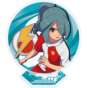 AmiAmi [Character & Hobby Shop]