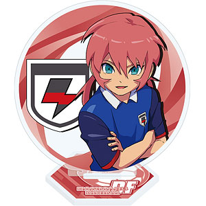 鉄騎大戦　ポスター GOODS-04580184.jpg