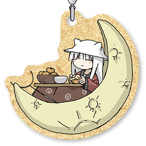 AmiAmi [Character & Hobby Shop]