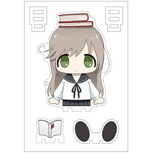 AmiAmi [Character & Hobby Shop]
