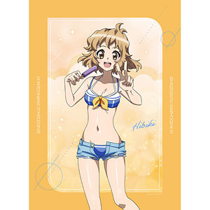 AmiAmi [Character & Hobby Shop] | Senki Zesshou Symphogear