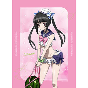 AmiAmi [Character & Hobby Shop] | Senki Zesshou Symphogear