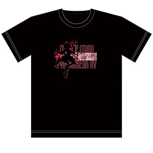 AmiAmi [Character & Hobby Shop] | Senki Zesshou Symphogear