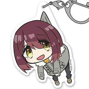 2025公式店舗 AmiAmi [Character & Hobby Shop] トップス