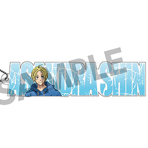 AmiAmi [Character & Hobby Shop]