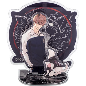 AmiAmi [Character & Hobby Shop] | 