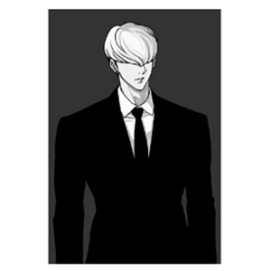 勇者さん専用 AmiAmi [Character & Hobby Shop]