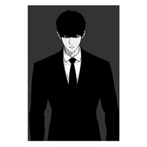 AmiAmi [Character & Hobby Shop] | 