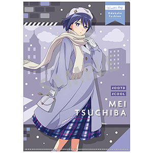 AmiAmi [Character & Hobby Shop] | Magilumiere Co. Ltd. A4