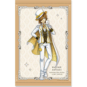 AmiAmi [Character & Hobby Shop] | Yowamushi Pedal: Limit Break New