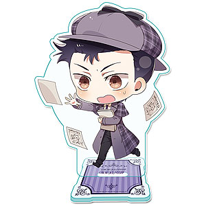 AmiAmi [Character & Hobby Shop] | Yowamushi Pedal: Limit