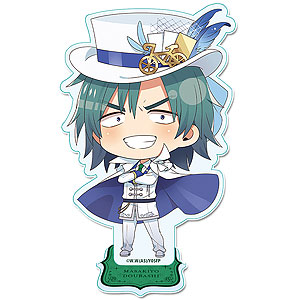 AmiAmi [Character & Hobby Shop] | Yowamushi Pedal: Limit