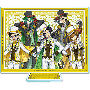 Z/X -Zillions of enemy X- NF DramaCD ⑫ 「さみしがりアニムス