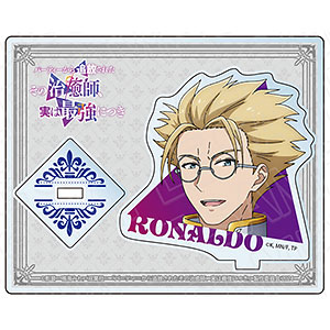 AmiAmi [Character & Hobby Shop]