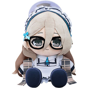 Blue Archive Kikyou 1/7 Complete Figure (pre-order) | YattaJapan