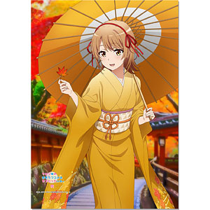 AmiAmi [Character & Hobby Shop]