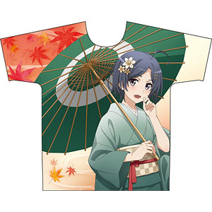 AmiAmi [Character & Hobby Shop]