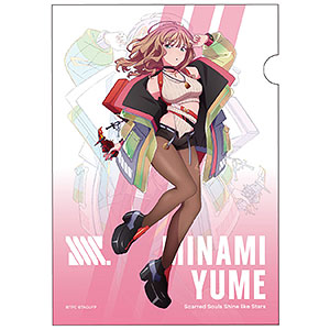 AmiAmi [Character & Hobby Shop] | ACCA: 13-ku Kansatsu-ka