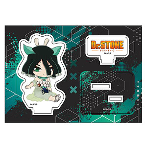 星の散歩 Amazon.co.jp: Z/X -Zillions of enemy X- 星火燎原編 爆拳