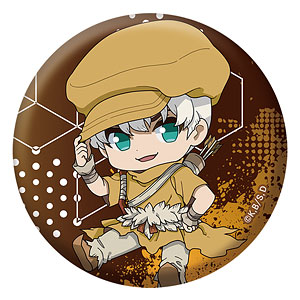 [유이]PENATGONグッズ Stray Kids SKZOO Mascot Ball Chain dominATE JAPAN GASHAPON