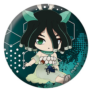 こぺこ様 SVカゴペンダントSNPN-012-85クローバー 金色|商品紹介｜株式