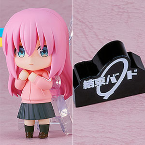 AmiAmi [Character & Hobby Shop] | Goddess of Victory: Nikke