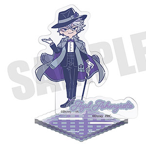 AmiAmi [Character & Hobby Shop] | Disney Twisted Wonderland