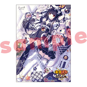 AmiAmi [Character & Hobby Shop] | 