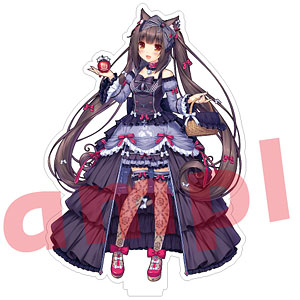 AmiAmi [Character & Hobby Shop] | 
