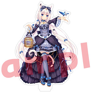 AmiAmi [Character & Hobby Shop] | 