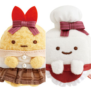 ★ チョココロネ様 ★ chocone3box1-k.jpg