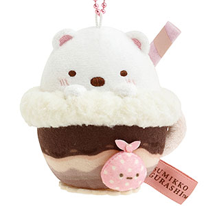 AmiAmi [Character & Hobby Shop]