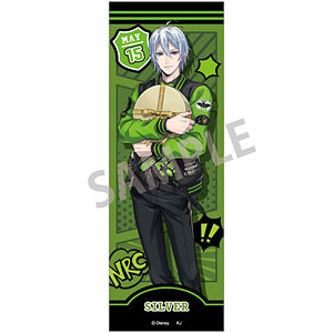 AmiAmi [Character & Hobby Shop] | Disney Twisted Wonderland