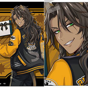 AmiAmi [Character & Hobby Shop]