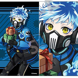 AmiAmi [Character & Hobby Shop]