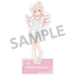 AmiAmi [Character & Hobby Shop]