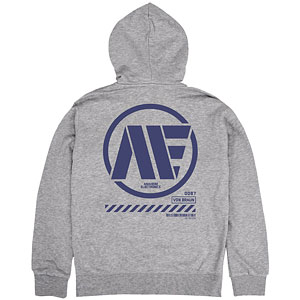 AmiAmi [Character & Hobby Shop] | Mobile Suit Zeta Gundam