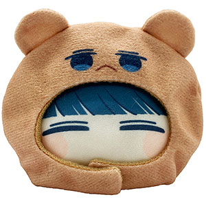 AmiAmi [Character & Hobby Shop] | Kimi ni wa Todokanai