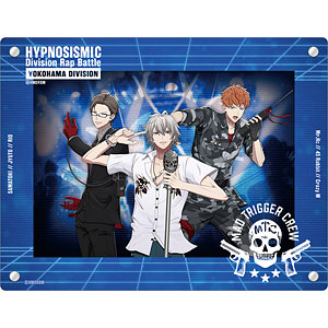 AmiAmi [Character & Hobby Shop] | Movie 