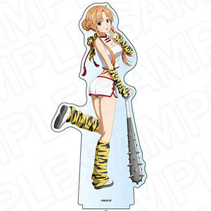 AmiAmi [Character & Hobby Shop] | Sword Art Online Deka