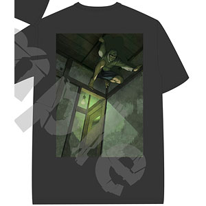 はむちゃん@ミニチュアパンページ♡Tシャツ計10枚 ペヤングやきそば ミニチュアチャーム｜ガシャポンオフィシャルサイト