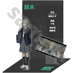 AmiAmi [Character & Hobby Shop]