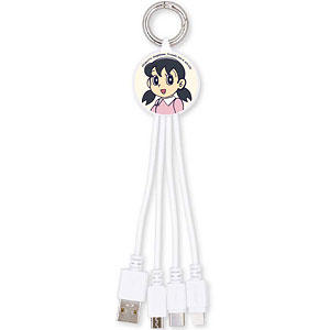 AmiAmi [Character & Hobby Shop]