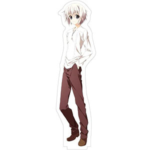 GOODS-04586538.jpg