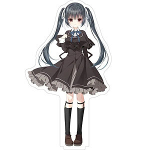 AmiAmi [Character & Hobby Shop]