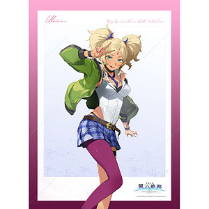 AmiAmi [Character & Hobby Shop]