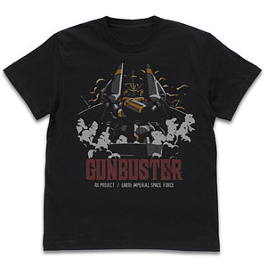 AmiAmi [Character & Hobby Shop]