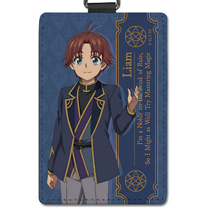 置き配禁止 The Lost Angel フィギュア　ミスターカートゥーン Mister Cartoon The Lost Angel Vol.1 Figure w/Box Japan | eBay